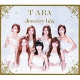 T-ARA'S Best of Best 2009～2012 ～Korean ver.～(DVD(MUSIC VIDEO)付